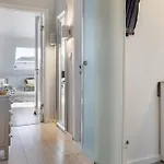 Im Hamburger Speckguertel Apartmán Henstedt-Ulzburg