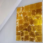 Apartmán Im Hamburger Speckguertel *