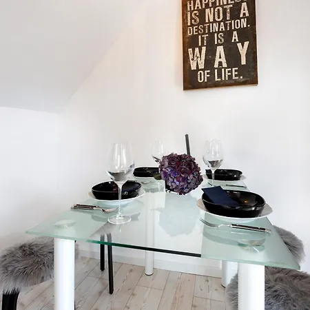 Im Hamburger Speckguertel *