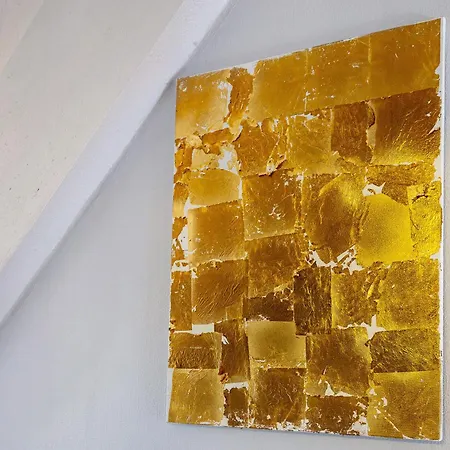 Apartament Im Hamburger Speckguertel