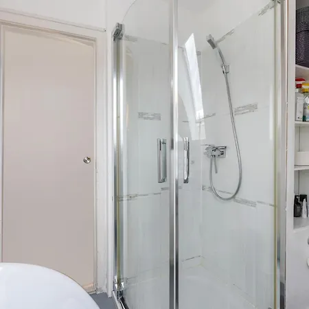 Im Hamburger Speckguertel