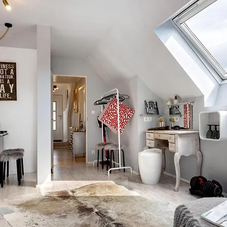 Im Hamburger Speckguertel