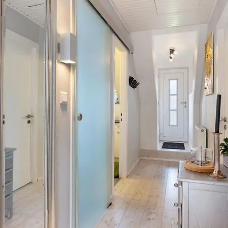 Im Hamburger Speckguertel